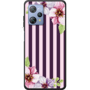 Чохол BoxFace Blackview A53 Purple Fantasy