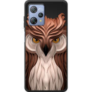 Чохол BoxFace Blackview A53 