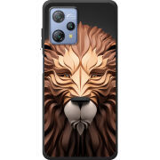 Чохол BoxFace Blackview A53 