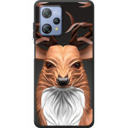 Чохол BoxFace Blackview A53 