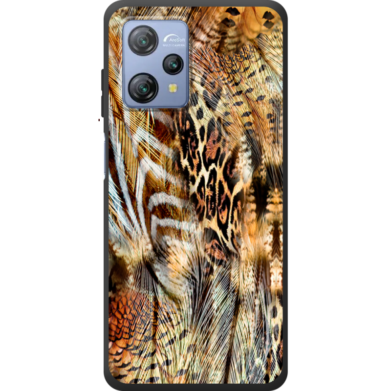 Чохол BoxFace Blackview A53 