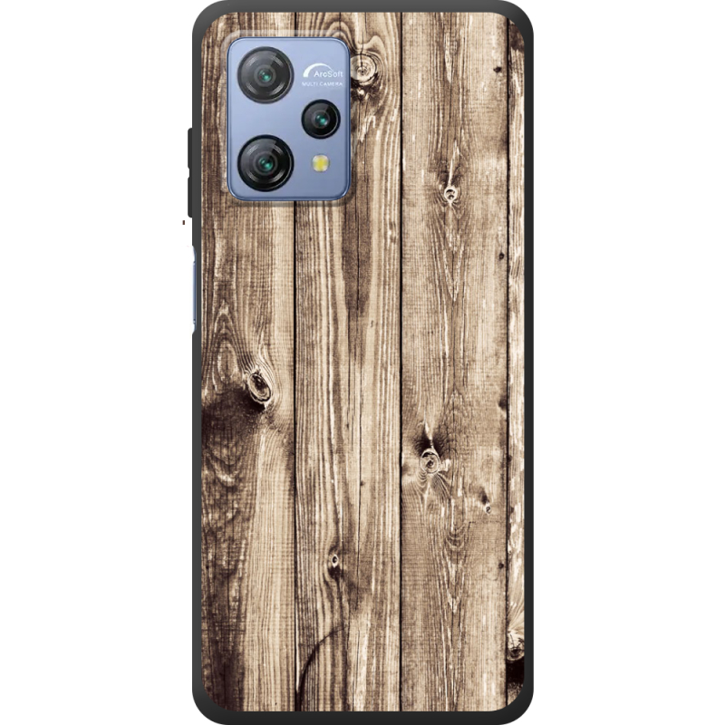 Чохол BoxFace Blackview A53 