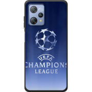 Чохол BoxFace Blackview A53 