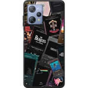 Чохол BoxFace Blackview A53 