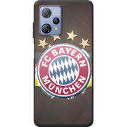 Чохол BoxFace Blackview A53 