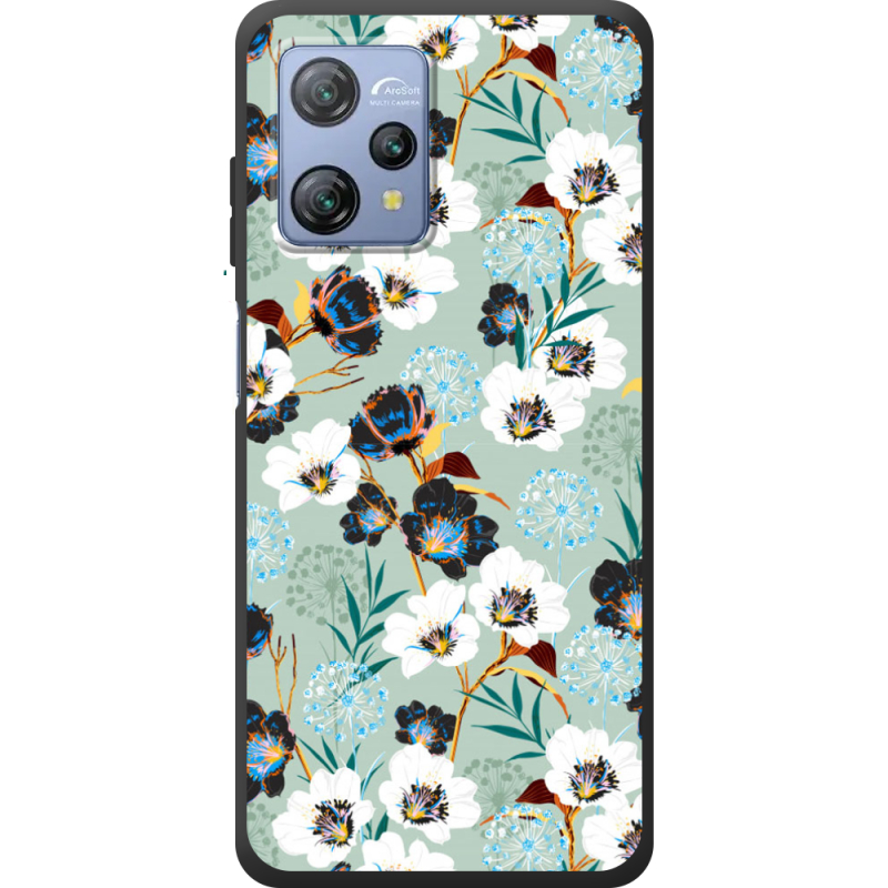 Чохол BoxFace Blackview A53 