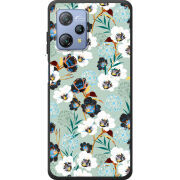 Чохол BoxFace Blackview A53 