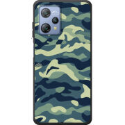 Чохол BoxFace Blackview A53 