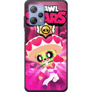 Чохол BoxFace Blackview A53 