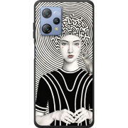 Чохол BoxFace Blackview A53 