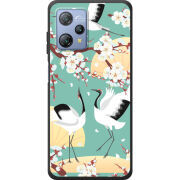 Чохол BoxFace Blackview A53 