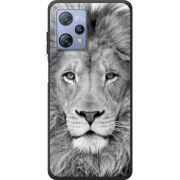 Чохол BoxFace Blackview A53 