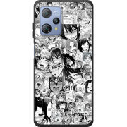 Чохол BoxFace Blackview A53 O-Face