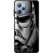 Чохол BoxFace Blackview A53 Imperial Stormtroopers