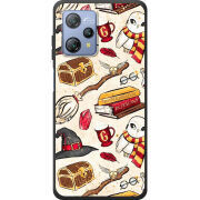 Чохол BoxFace Blackview A53 Magic Items