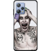 Чохол BoxFace Blackview A53 