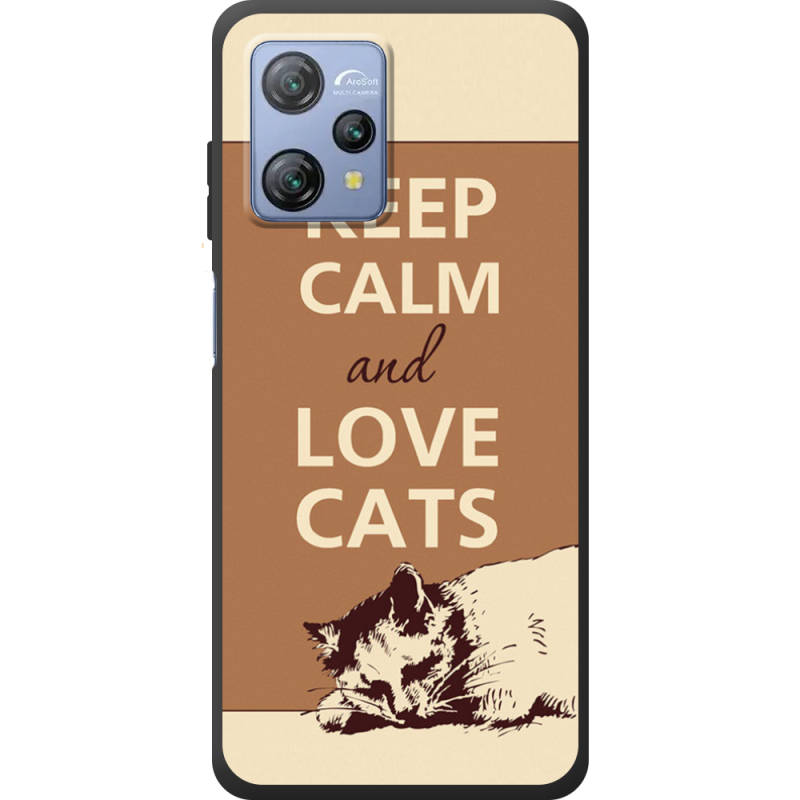 Чохол BoxFace Blackview A53 