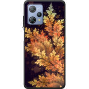 Чохол BoxFace Blackview A53 