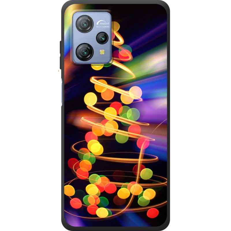 Чохол BoxFace Blackview A53 