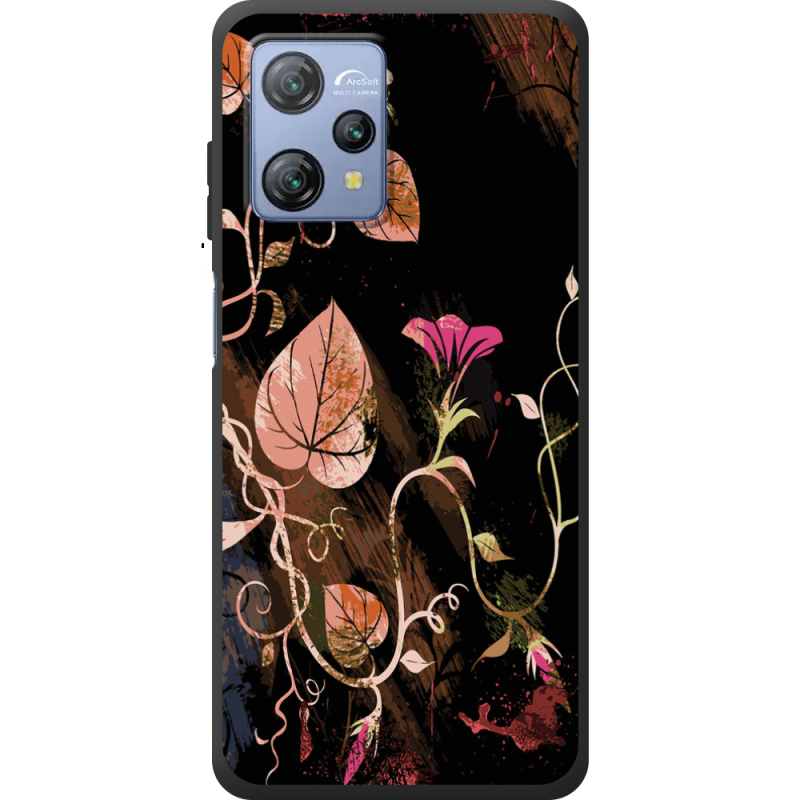 Чохол BoxFace Blackview A53 