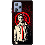 Чохол BoxFace Blackview A53 Константин NBC