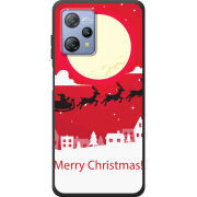 Чохол BoxFace Blackview A53 