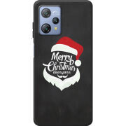 Чохол BoxFace Blackview A53 