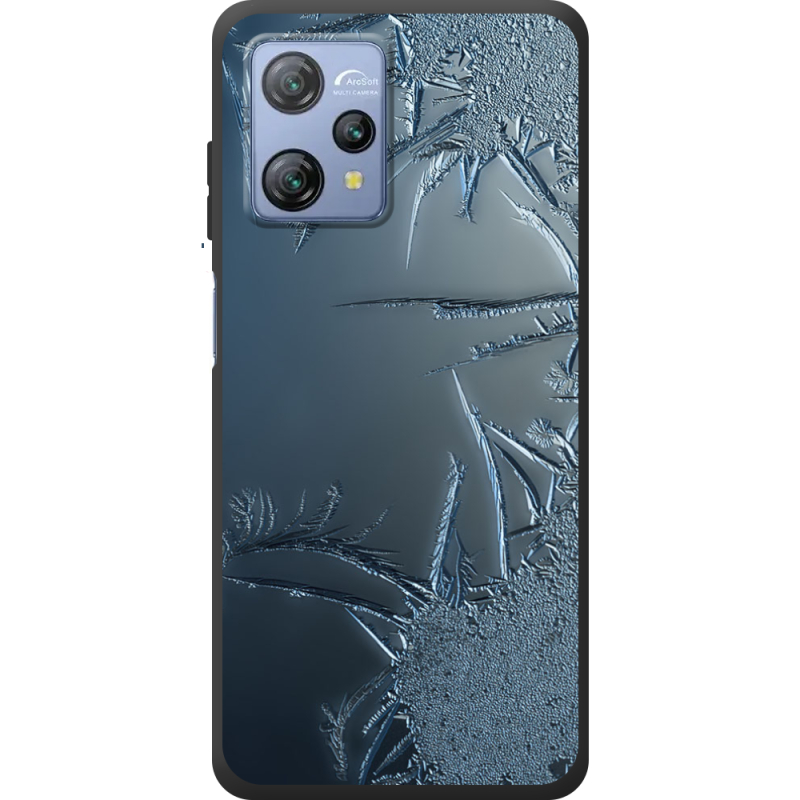 Чохол BoxFace Blackview A53 