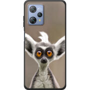 Чохол BoxFace Blackview A53 