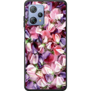 Чохол BoxFace Blackview A53 