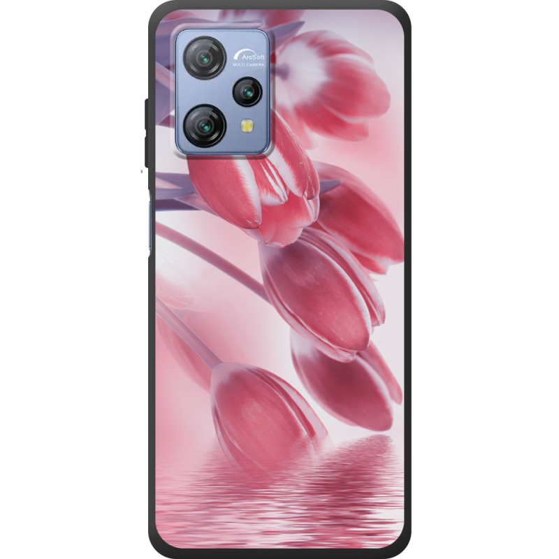 Чохол BoxFace Blackview A53 