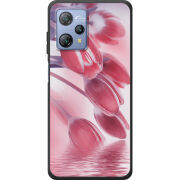 Чохол BoxFace Blackview A53 