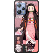 Чохол BoxFace Blackview A53 