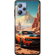 Чохол BoxFace Blackview A53 