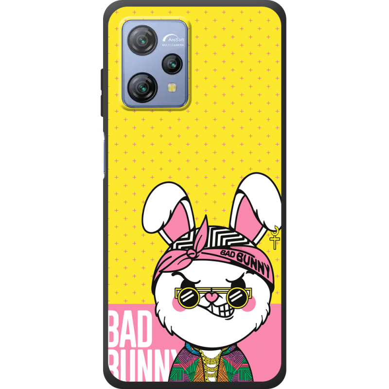 Чохол BoxFace Blackview A53 