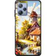 Чохол BoxFace Blackview A53 