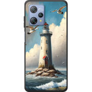 Чохол BoxFace Blackview A53 