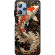 Чохол BoxFace Blackview A53 