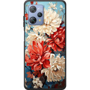 Чохол BoxFace Blackview A53 