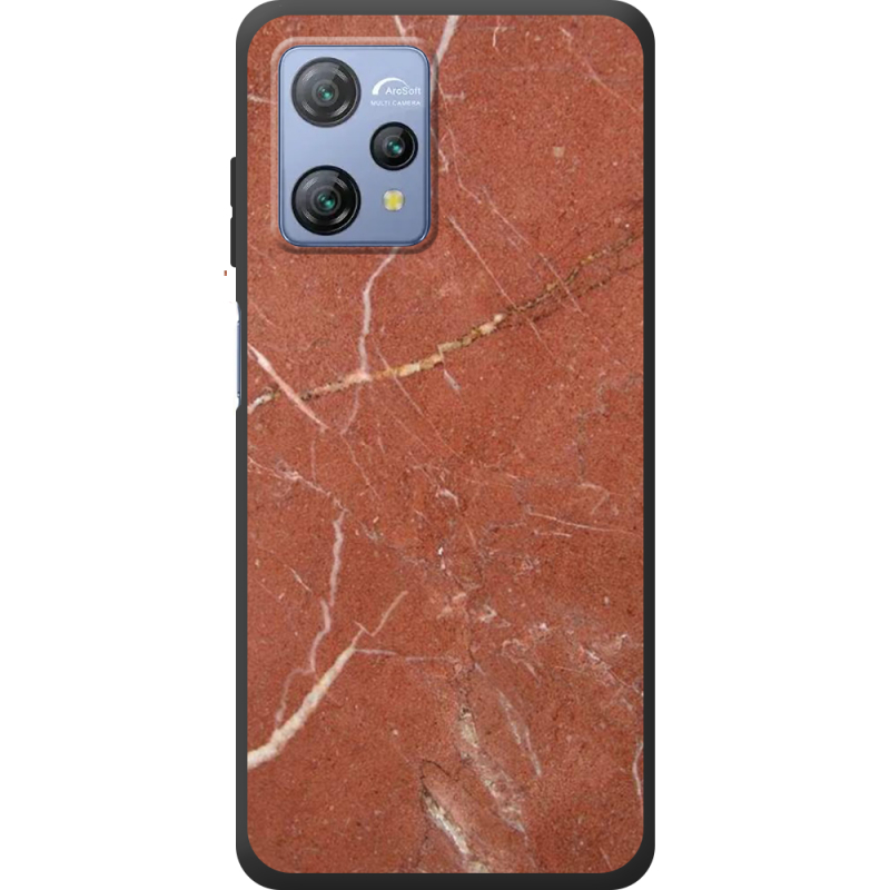 Чохол BoxFace Blackview A53 