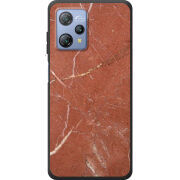 Чохол BoxFace Blackview A53 