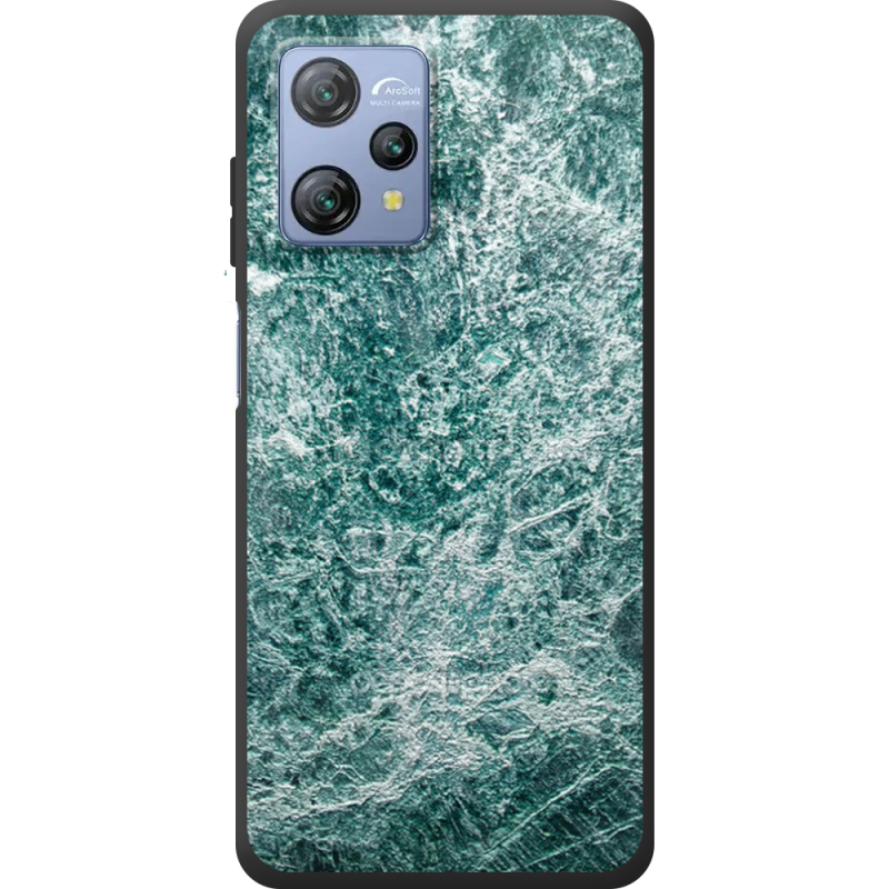 Чохол BoxFace Blackview A53 