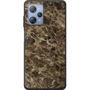 Чохол BoxFace Blackview A53 