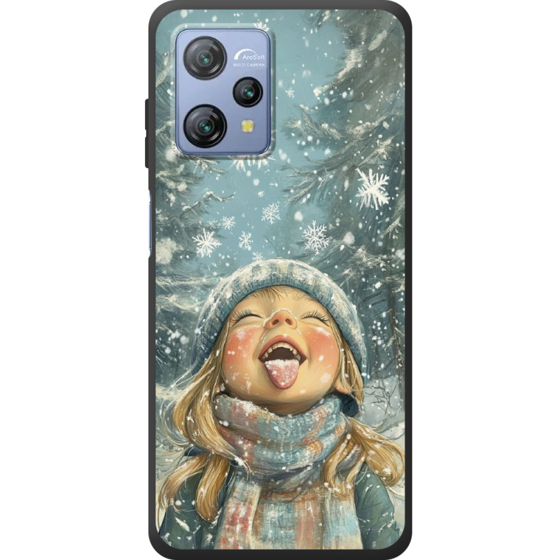 Чохол BoxFace Blackview A53 Смак дитинства