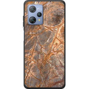 Чохол BoxFace Blackview A53 