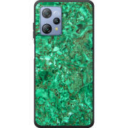 Чохол BoxFace Blackview A53 