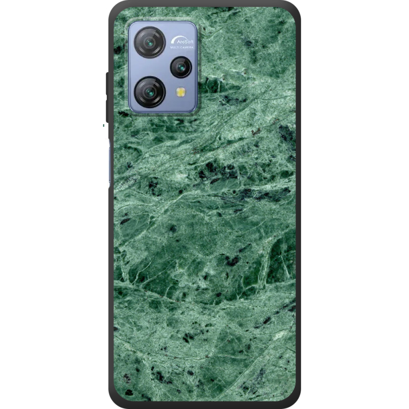 Чохол BoxFace Blackview A53 