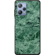 Чохол BoxFace Blackview A53 