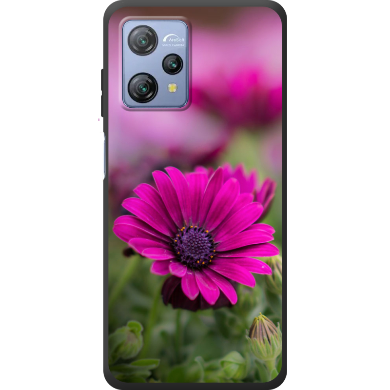 Чохол BoxFace Blackview A53 