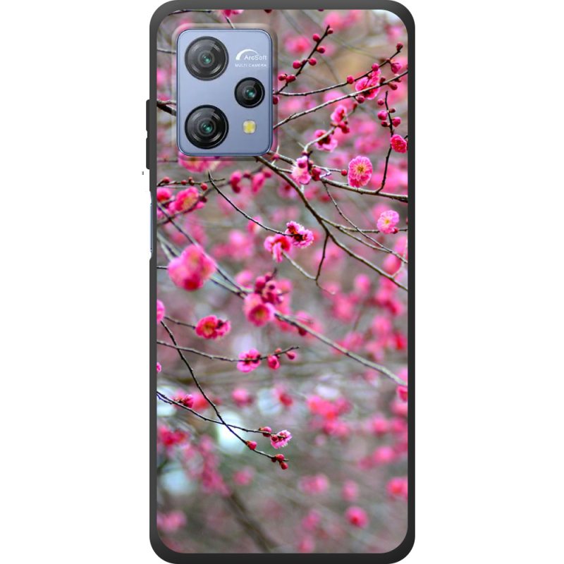 Чохол BoxFace Blackview A53 